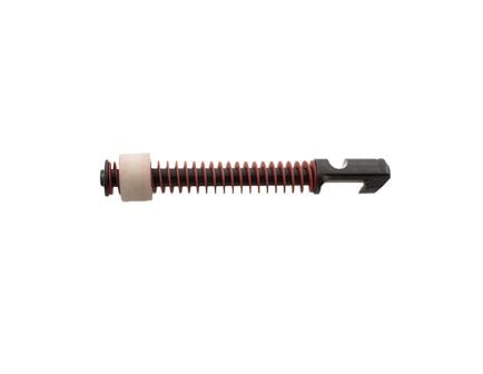 H&K Recoil Spring Assembly Fits H&K P2000