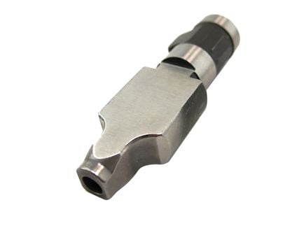 H&K 100 deg Locking Piece 9mm Fits H&K 94/H&K MP5/H&K MP5K/H&K SP5/H&K SP5K/H&K SP89