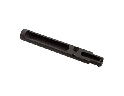 H&K Cocking Tube Support 9mm Fits H&K 94/H&K MP5, Black