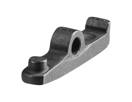 H&K Locking Lever Fits H&K 33/H&K 53