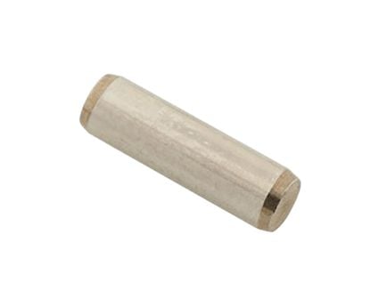 H&K Catch Cylindrical Pin 9mm/.40 S&W Fits H&K VP9/H&K VP9SK/H&K VP40