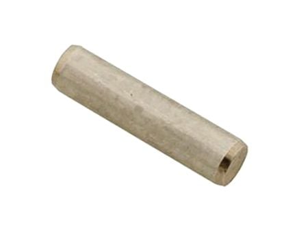 H&K Cylindrical Pin Fits H&K VP9