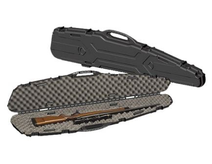 Plano Synergy Pro-Max Rifle Case, Black - 151101
