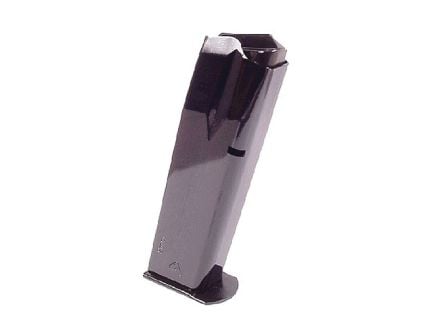 Magnum Research Standard Baby Eagle 15rds 9mm Magazine - Black Extended - MAG915