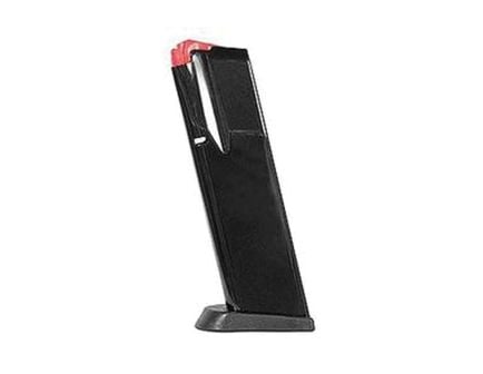 Magnum Research Baby Desert Eagle 12rds .40 S&W Magazine - Black High-Capacity - MAG4013P