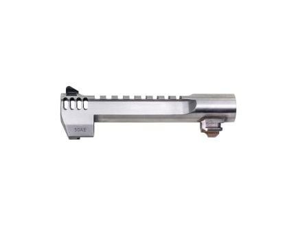 Magnum Research Barrel .50 Action Express 6" Fits Desert Eagle MK XIX 50AE - High-Caliber Performance with Durable Stainless Steel - BAR506SRMB