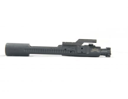 PSA 7.62x39 BCG  Phosphate - 505405