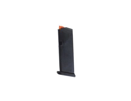 Glock 15rds 10mm Magazine - Black Extended Capacity Tactical - 74197
