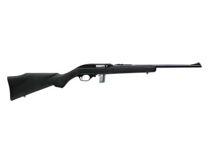 Marlin 795 .22 LR Semi-Auto Rifle, Black