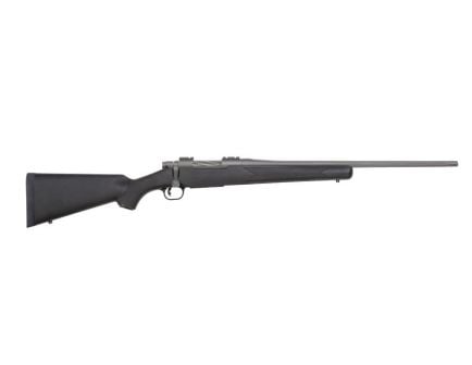Mossberg Patriot Synthetic Cerakote 308 5+1 Bolt Action Rifle, Classic Style - 28007