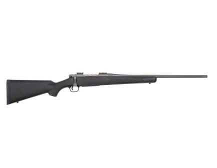 Mossberg Patriot Synthetic Cerakote 30-06 5+1 Bolt Action Rifle, Classic Style - 28010