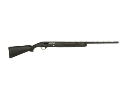 Mossberg SA-20 - All Purpose Field 20 Gauge Semi Auto Shotgun, Black - 75771