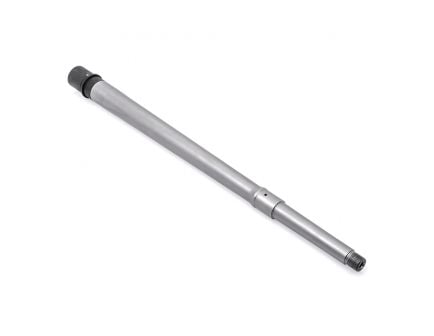 CMMG .308 Win/7.62 18" Heavy Taper Barrel Sub-Assembly, Bead Blast - 38DCC0A