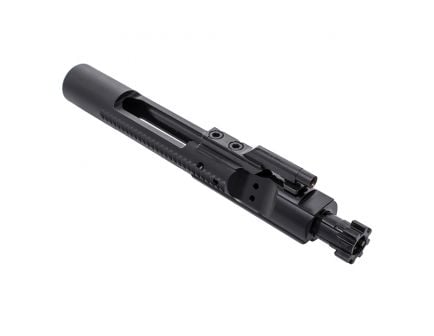 CMMG 5.56 Complete Bolt Carrier Group, Black - 55BA419