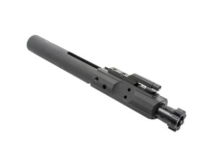 CMMG .308 Win/7.62 Bolt Carrier Group, Black - 38BA423