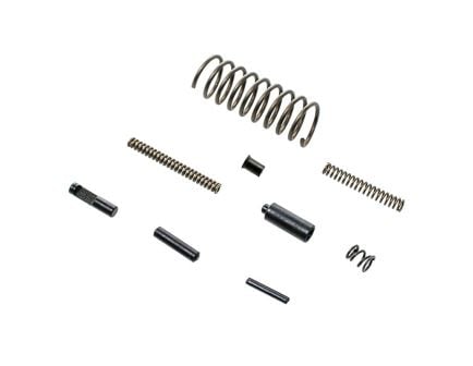 CMMG Upper Pins and Springs Parts Kit - 55AFF2F