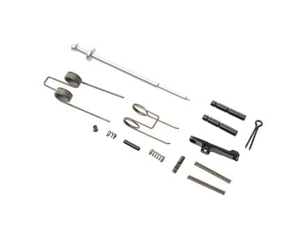 CMMG Enhanced Field Repair Parts Kit - 55AFF62