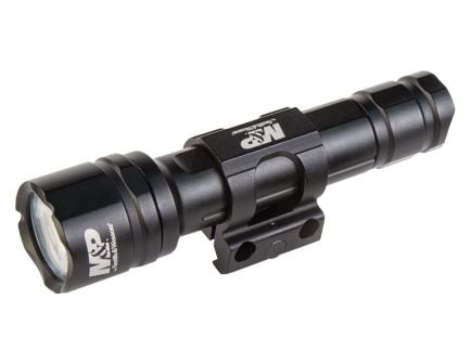 Battenfeld Delta Force RM-20 900 lm LED Weapon Light, Black - 110044