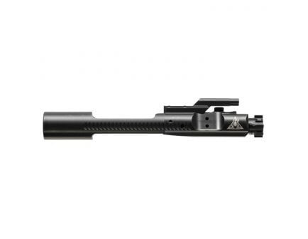 Rise Armament 223 Rem/5.56 Bolt Carrier Group, Black - RA1011BLK