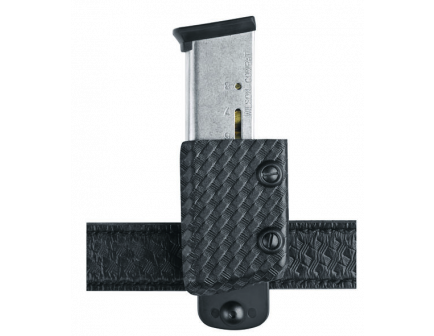 Safariland 771 Open Front Pistol Magazine Pouch - 771-950-121-175