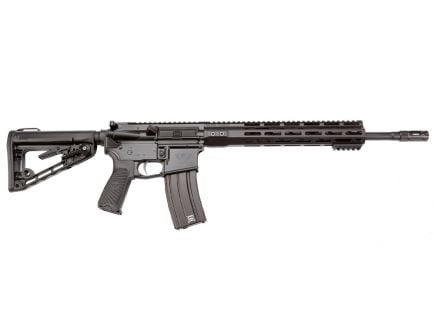 Wilson Combat Protector .300 Blackout AR-15 Carbine - TR-PC-300B-BL