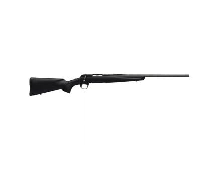 Browning X-Bolt Composite Stalker 6.5 Crd Bolt Action Rifle, Non-Glare - 035496282