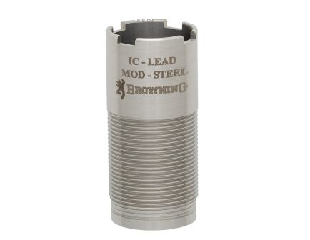 Browning Invector 20 Gauge Skeet Standard Flush Fit Choke Tube