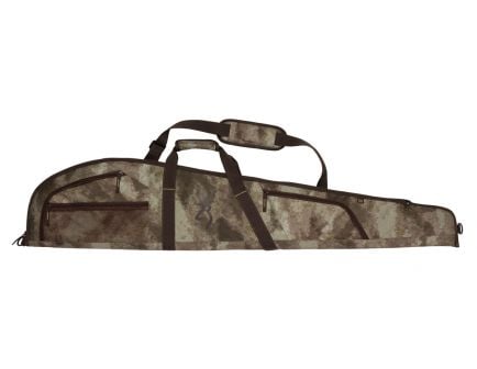 Browning Long Range Scoped Rifle Case, A-TACS AU - 1410190850