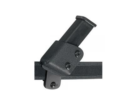 Safariland 773 Open Top Pistol Magazine Pouch - 773-383-121-175