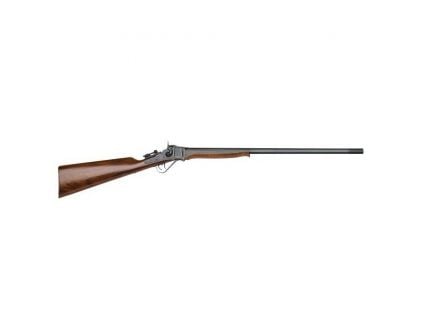 Chiappa Firearms Little Sharp .22lr Falling Block Rifle, Brown - 920188
