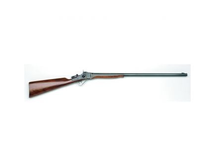 Chiappa Firearms Little Sharp .22 Hornet Falling Block Rifle, Brown - 920192