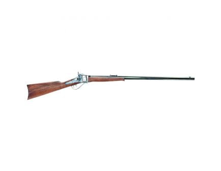 Chiappa Firearms 1874 Sharps .45-70 Falling Block Rifle, Brown - 920025