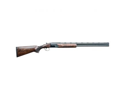 Chiappa Firearms 214E Field 28" 12 Gauge Shotgun 3" Break Open, Oil - 930.085