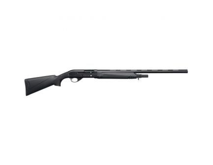 Chiappa Firearms 601 Field 28" 12 Gauge Shotgun 3" Semi-Automatic, Blk - 930.137