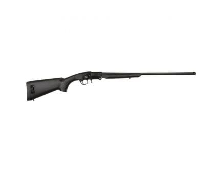 Chiappa Firearms 101 26" 410 Gauge Shotgun 3" Break Open, Blk - 930.148