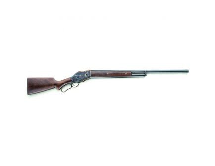 Chiappa Firearms 1887 28" 12 Gauge Shotgun 2.75" Lever Action, Hand Oil - 930.001