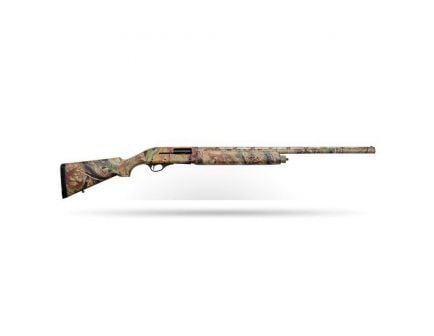 Chiappa Firearms 600 26" 20 Gauge Shotgun 3" Semi-Automatic, Water Dipped Realtree APG Camouflage - 930.177