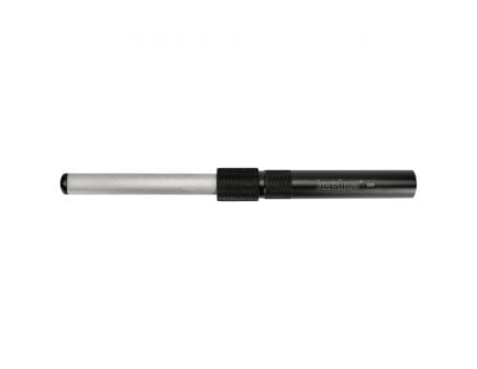 Kershaw Ultra-Tek Blade Sharpener, Diamond Coated Shaft - 2535