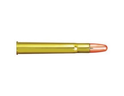 Prvi Partizan Metric Rifle Ammunition 285 gr SP 9.3x74mmR Ammo, 20/box - PP9374