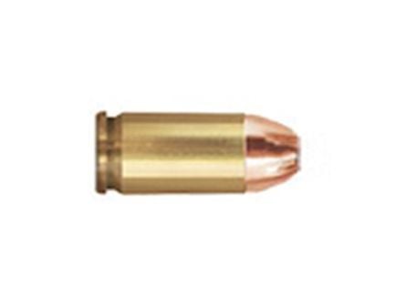 Prvi Partizan Handgun 45 gr SP .22 Rem Jet Mag Ammo, 50/box - PPH22RJ