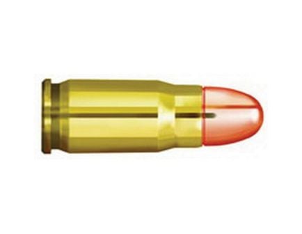 Prvi Partizan Handgun 93 gr FMJ 7.65x21mm Ammo - PPH765P
