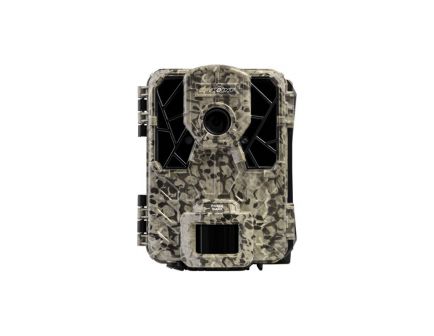 Spypoint Ultra Compact Trail Camera, 12 MP, Camo - FORCE-DARK