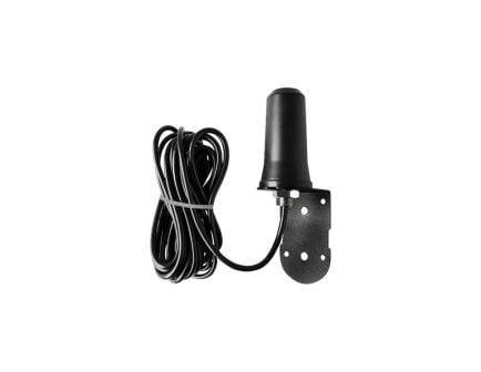 Spypoint Long Range Cellular Antenna for Cellular Trail Cameras, 15' L Cable - CA-01
