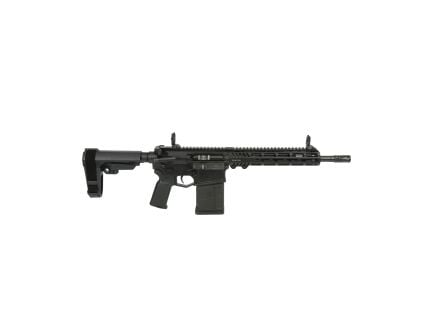 Adams Arms P2 .308 Win/7.62 AR Pistol, Blk - FGAA-00332