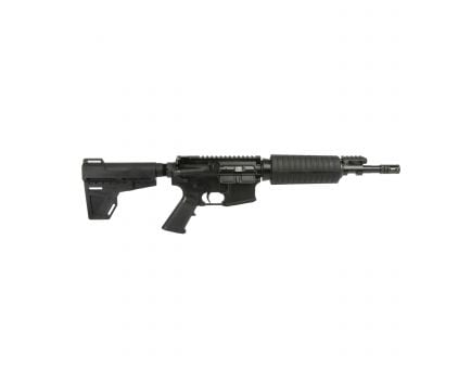 Adams Arms PZ 5.56 AR Pistol, Blk - FGAA-00383
