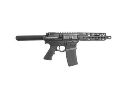 ATI Omni Hybrid P4 MAXX 5.56 Pistol - GOMX556P4