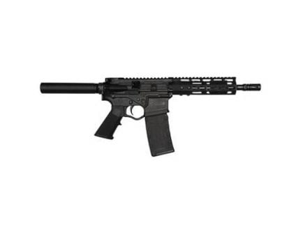 ATI Omni Hybrid P4 MAXX .300 Blackout Pistol - GOMX300P4