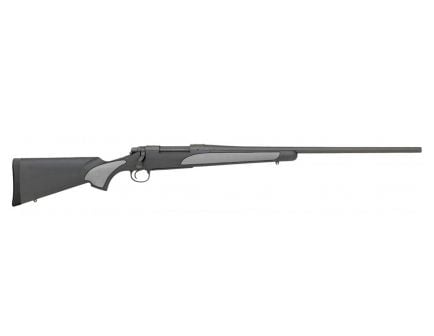 Remington 700 SPS 24" .308 Win Rifle - 27359 