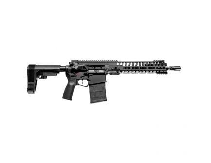 POF-USA Revolution .308 Win AR Pistol, Blk - 1391