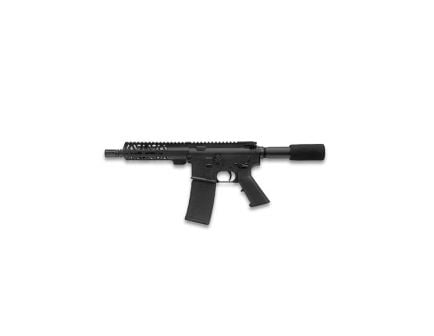 Talon Armament Tengu TAR15 .223 Rem/5.56 AR Pistol, Blk - TACT556075107BLT07HS